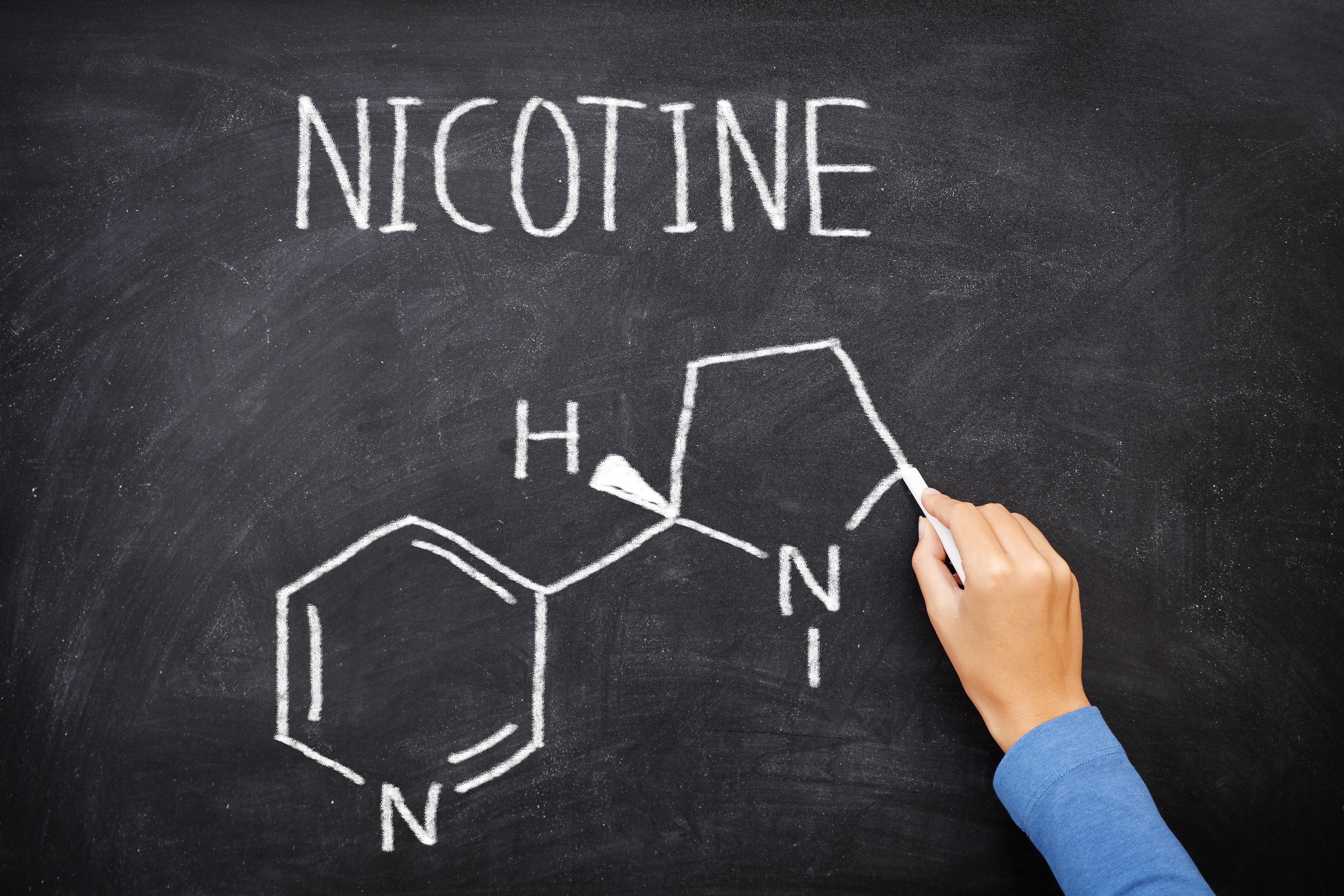 Blog Le Petit Vapoteur
